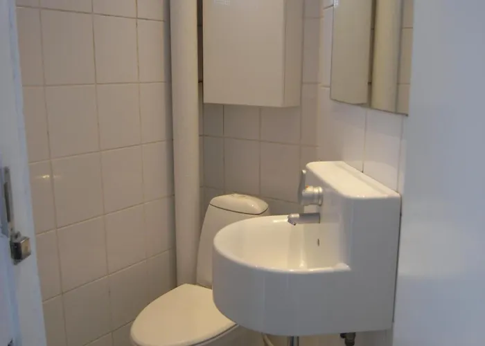 Frederiksberg 433