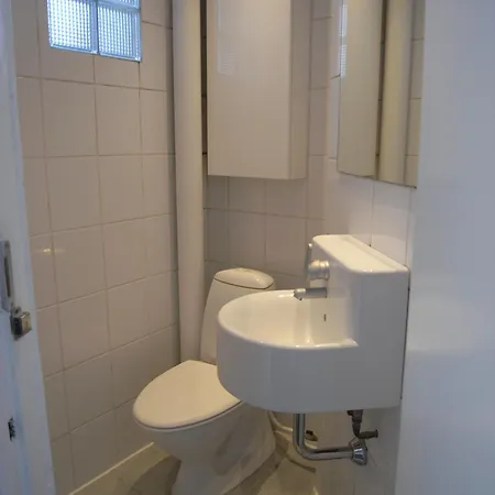 Frederiksberg 433